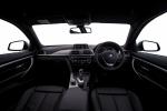 BMW 420i Coupe Sport Line 2017 года (MY)